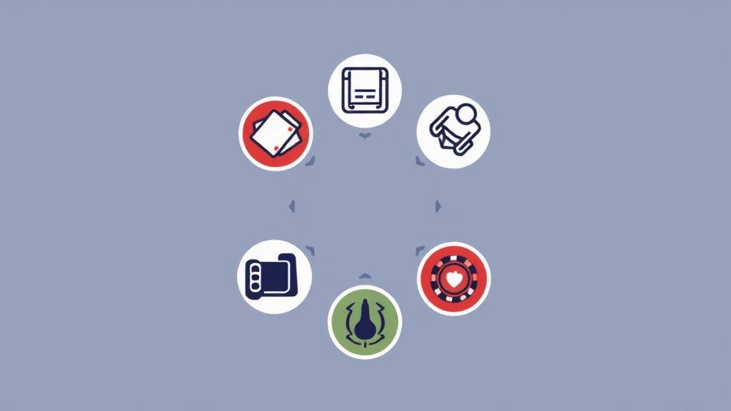 Banner www.banle3mien.vn