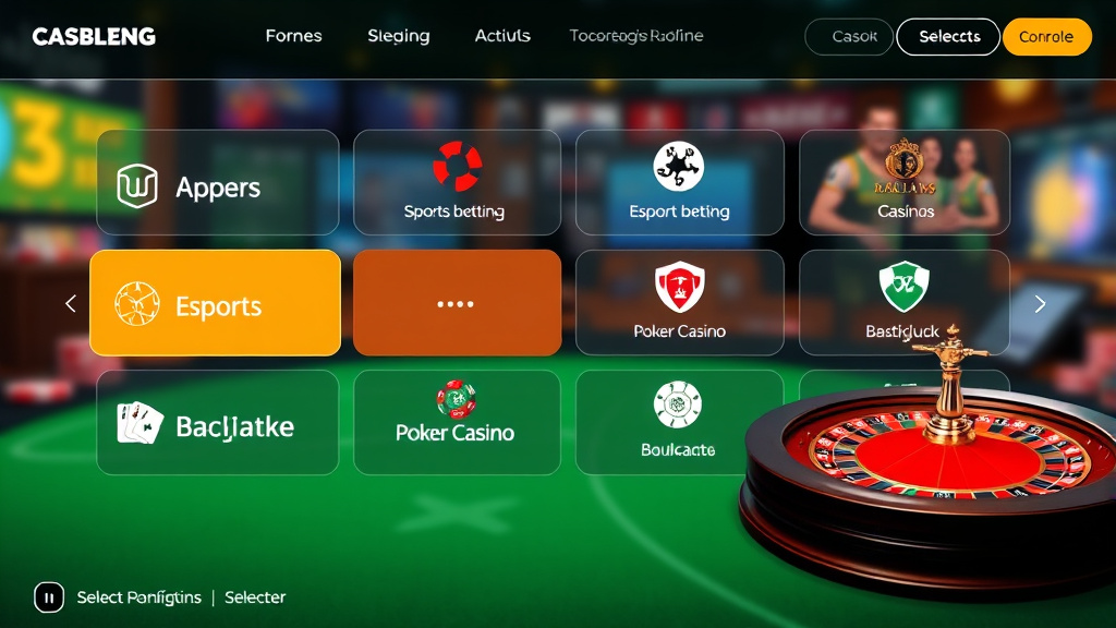 Banner www.banle3mien.vn