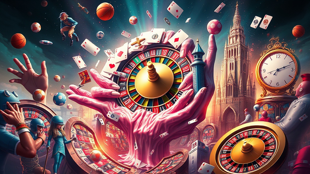 Banner www.banle3mien.vn